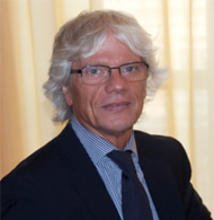 Foto Domenico Majolino